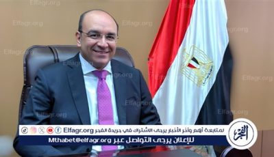 للمرة الأولى بـ” صحة الدقهلية”.. نجاح جراحة دقيقة لإصلاح كسر بالرقبة في تمى الأمديد”