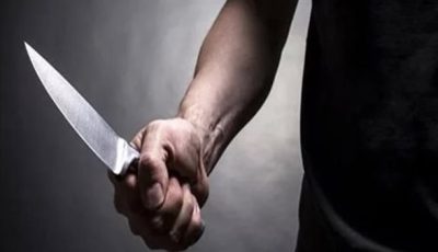 بسبب المذاكرة.. طالب إعدادي يصيب والدته بـ 16 طعنة في الغربية