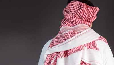 جدل واسع على السوشيال ميديا: خليجي “يهدي” بناته الثمان لضيوفه.. حقيقة أم فبركة؟!