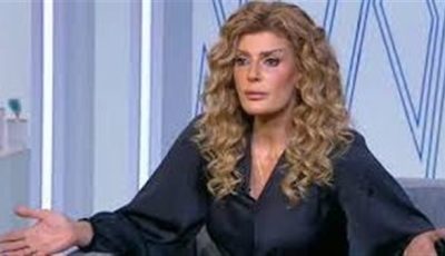 فيدرا تنتقد مشاهد ذبح الحيوانات في الشوارع: “المعاملة الرحيمة واجب ديني وإنساني”