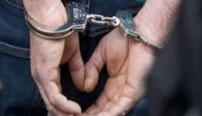 ضربها بعصا خشبية.. تفاصيل حبس زوج أنهى حياة زوجته بأوسيم