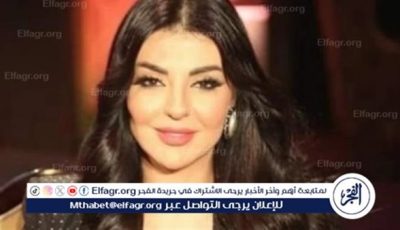 أنا واثق من نفسي ما عنديش حاجة أخاف منها