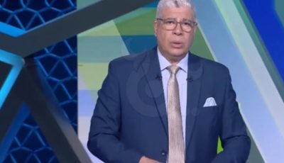 تصريح مثير من شوبير: ظاهرة نادرة في الدوري المصري تُمهد طريق الأهلي نحو اللقب!