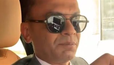 محامي التيك توكر زين الزين قبل جلسة المحاكمة: تقرير الطب الشرعي أثبت أن موكلي لا يمارس أعمال الفجور