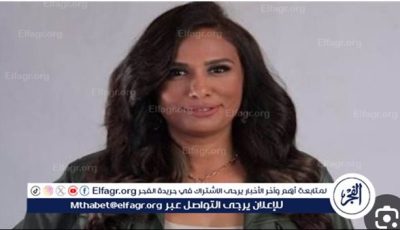 تم استبعادي بدون نقاش.. وكان ممكن أوافق!