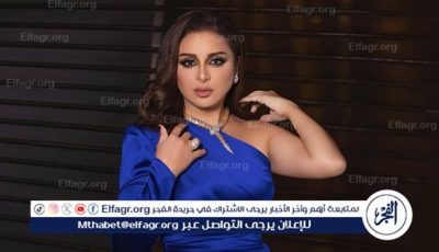 أنغام تتألق في “ليلة العمر” بالكويت وتستعد لحفل عالمي على مسرح “رويال ألبرت هول” بلندن