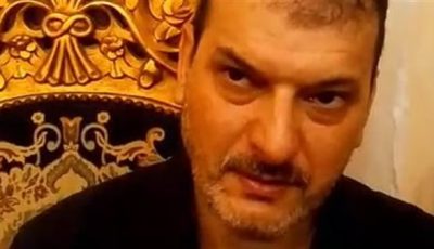 نجل القارئ السيد سعيد يكشف اللحظات الأخيرة في حياته: أوصاني بالاهتمام بالقرآن الكريم
