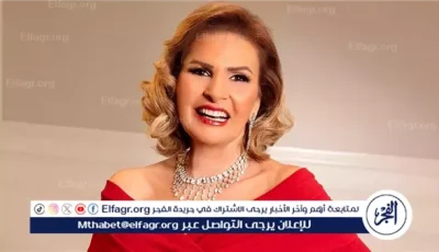 بالأسماء.. القائمة الكاملة لـ أبطال فيلم الست لما