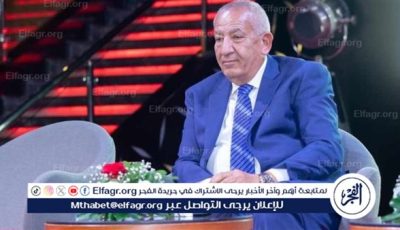 استقالة أبو علي من رئاسة المصري تثير جدلًا واسعًا في بورسعيد