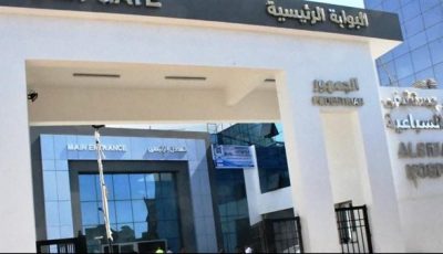 محافظ أسوان يشيد بالجهود المكثفة لإجراء أكثر من 20 عملية جراحية فى التخصصات النادرة