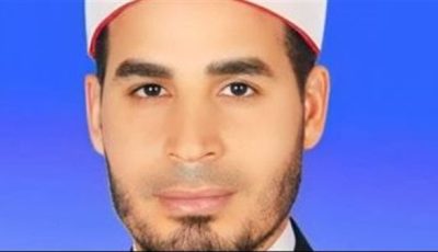 أنقذ حياة أحد المصلين.. وزير الأوقاف يشيد بموقف إمام مسجد بالشرقية