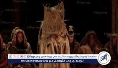 “Yellowjackets” يعود بموسم رابع.. استمرار التشويق والنجاة بعد تحطم الطائرة
