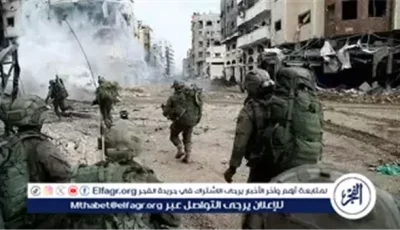 نعمل في جميع أنحاء قطاع غزة