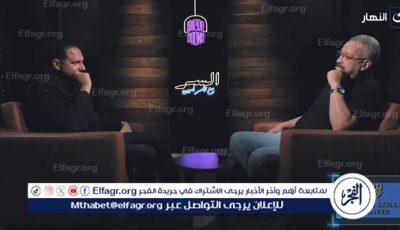 الزعيم عادل إمام فتح لي أبواب التمثيل بعد أول مقابلة معه