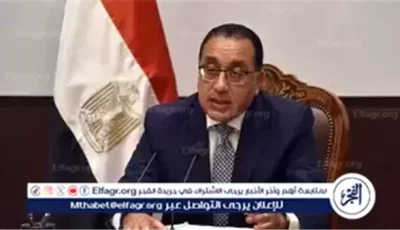 زيارة الرئيس الصيني المرتقبة إلى مصر دفعة جديدة للعلاقات الاستراتيجية بين البلدين