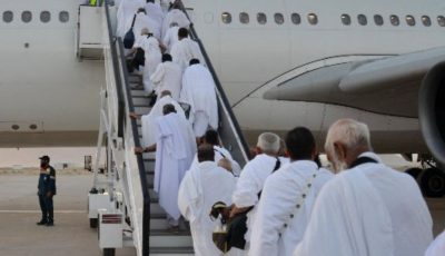 صنعاء على موعد مع تحول كبير.. خطوة مرتقبة تفاجئ المواطنين