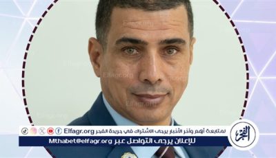 إنطلاق إمتحانات الفصل الدراسي الثاني بجامعة أسيوط الجديدة التكنولوجية غدا