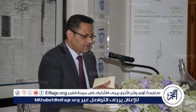 ما يجري في قطاع غزة كشف زيف بعض الشعارات المرتبطة بالحريات