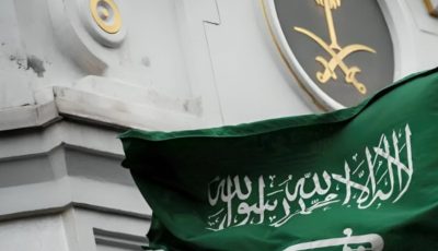 هل تفكر في الانتقال إلى السعودية؟ إليك كل ما تحتاج معرفته عن تكاليف المعيشة!