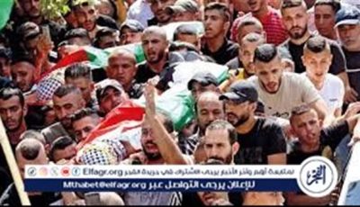 74 شهيدًا في غارات إسرائيلية على قطاع غزة منذ فجر اليوم
