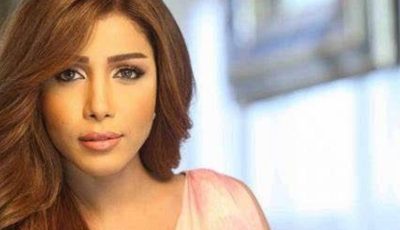 صدمة تهز حياة أروى.. فاجعة جديدة تفجع الوسط الفني!
