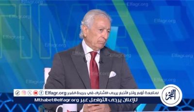 إلغاء الهبوط ليس لصالح الأندية الشعبية.. بل بسبب صفقة بيع نادي معين