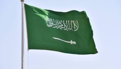 احذر.. 5 مخالفات تُنهي إقامتك فورًا في السعودية!