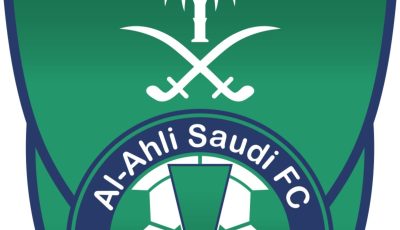 الكلاسيكو المنتظر: تشكيل الأهلي الناري لمواجهة الاتفاق في قمة الجولة 33 من دوري روشن 2025!