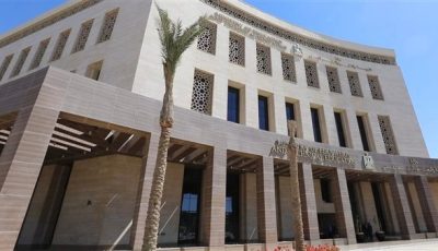 التعليم تكثف استعداداتها لتسليم أرقام جلوس الثانوية العامة قريبًا