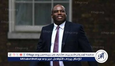 قرار تاريخي قادم ولن نتخلى عن حل الدولتين