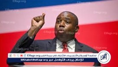 لا صفقات مع إسرائيل وسط تصعيد الدمار في غزة