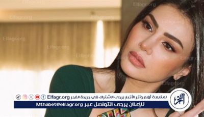 إنهيار دينا فؤاد عند حديثها عن المنتجين الاربعه الراحلين