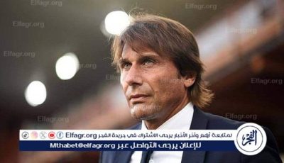 أتطلع لإهداء جماهير نابولي الدوري الإيطالي