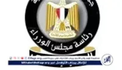لا انتشار لأوبئة جديدة والتحصينات متوفرة بالكامل