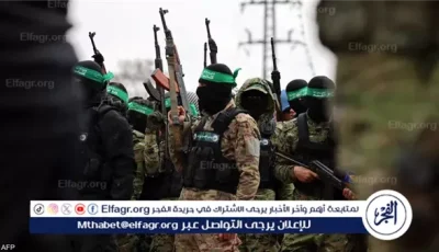 خطة إسرائيل لن تُسقط حماس ولن تجلب الأمن