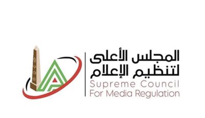اعتماد قرار قناة (TEN) بالإيقاف الفوري للكابتن “رضا عبدالعال”