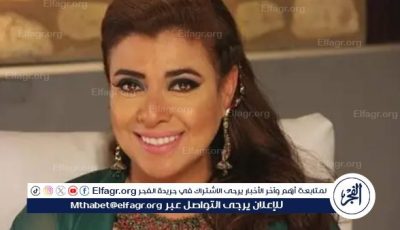 “سند حقيقي ومسخّر وقته لخدمة زملائه”