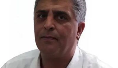 زلة لسان تطيح بهذا الوزير من منصبه