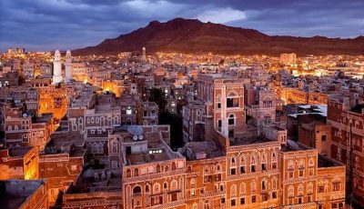 صنعاء تحسم موقفها من إجازة عيد الوحدة.. إعلان رسمي يكشف التفاصيل