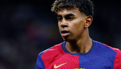 يامال يشعل المفاوضات.. برشلونة أمام اختبار صعب للتجديد!