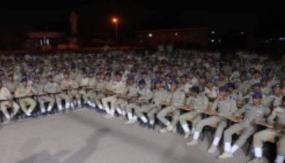 في سماء اليمن.. طياري الوطن يحتفون بيوم الوحدة بقلوب تحلق عالياً