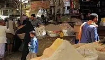 احدها اليمن ..الفقر يهدد دولتين عربيتين.. هل من أمل في تغيير المسار؟