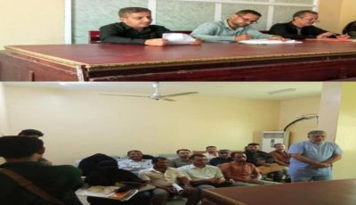 بعد العفو عن الإعدام.. القضاء يصدر حكمًا جديدًا بحق قاتل الطفلة حنين