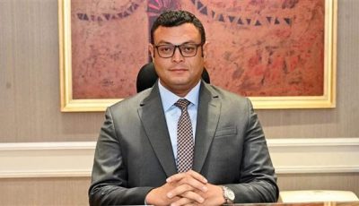 وزير الإسكان يُصدر قرارات إزالة لتعديات ومخالفات بناء بالساحل الشمالي ومدينة ملوي الجديدة