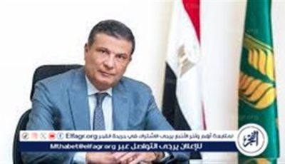 90% اكتفاء ذاتي من السكر هذا العام.. واستقرار بأسعار الدواجن حاليًا