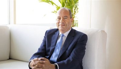 راية لتكنولوجيا المعلومات تستعرض مستقبل الحماية الرقمية خلال مشاركتها في مؤتمر CAISEC 2025 بالتعاون مع سيسكو