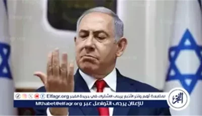 عاجل- الوفد الإسرائيلي يواصل مفاوضات الدوحة وسط تعثر التقدم ومقترحات لإنهاء الحرب وتجريد غزة من السلاح