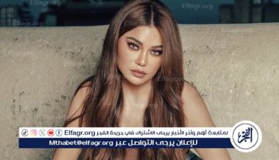 أغنية مفاجئة وفيلمان أحدهما مع مصطفى شعبان
