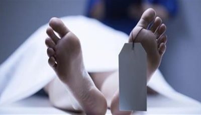 رموا جثمانها في البحر.. أشقاء ينهون حياة شقيقتهم بسبب خلافات أسرية بالمنيا| بث مباشر