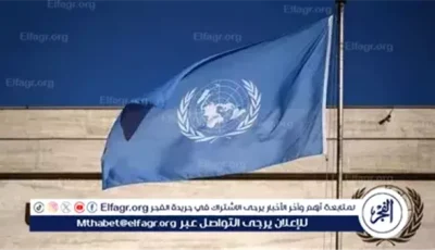 الأمم المتحدة تدعو لتدفق منتظم للمساعدات إلى غزة وتُعلن بدء تسهيلات اعتبارًا من الثلاثاء